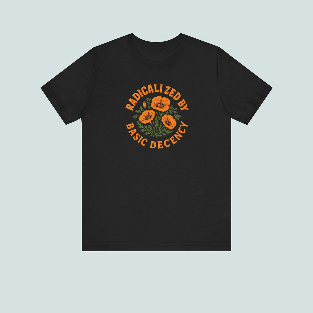 Unisex / Men's T-Shirts