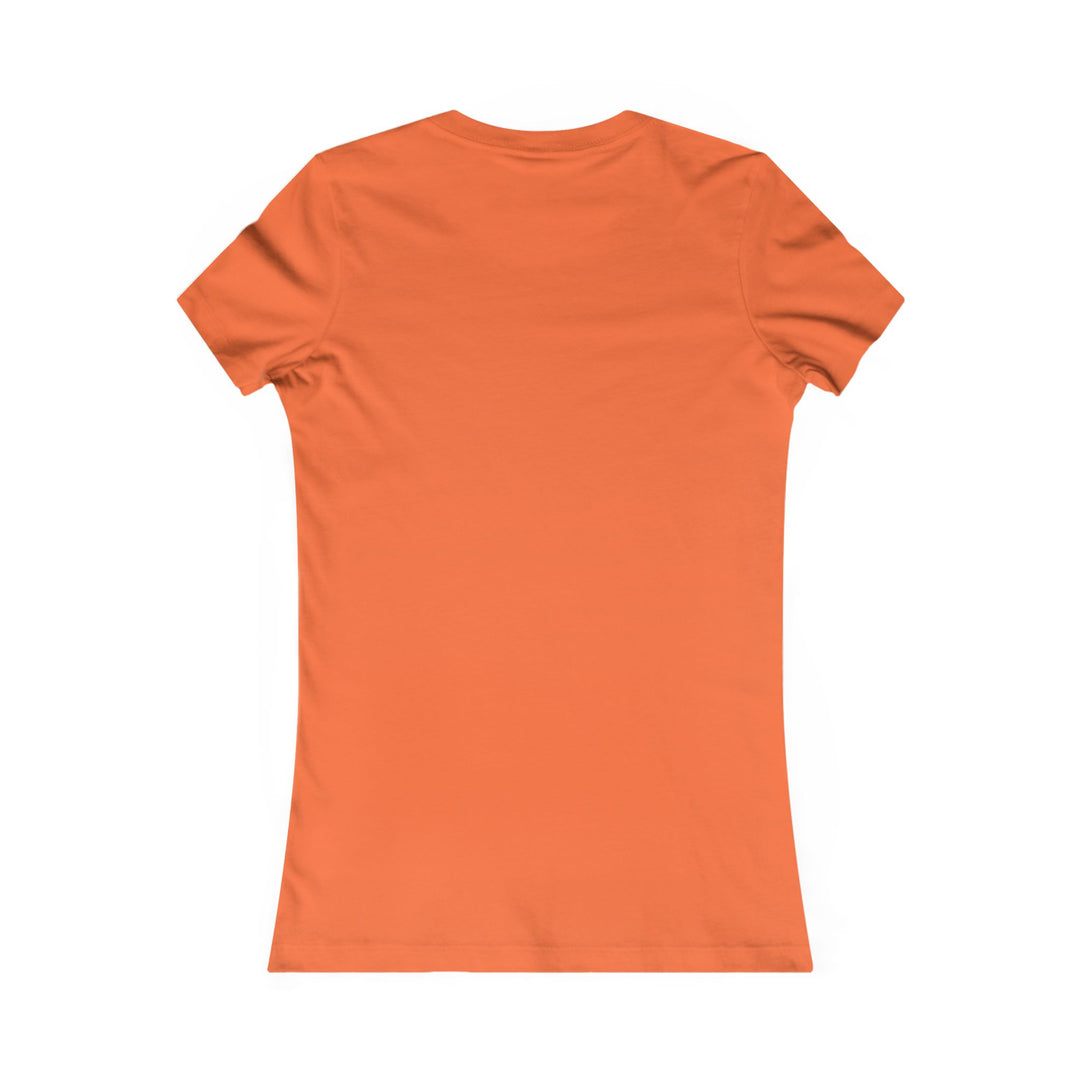 House of Resistance Guardians of the Home - Women’s Fitted T-Shirt