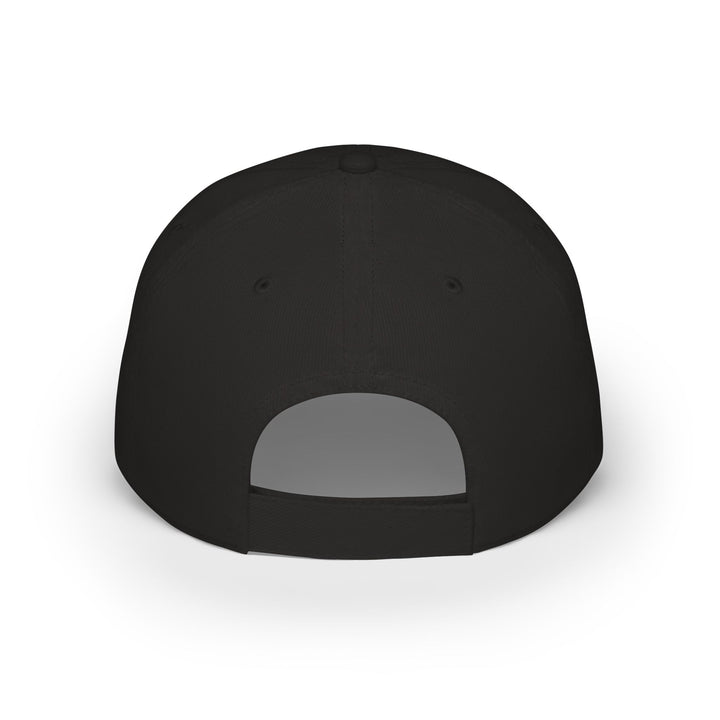 EPIC FURY Stop Trump’s War No War for MAGA - Cotton Baseball Cap