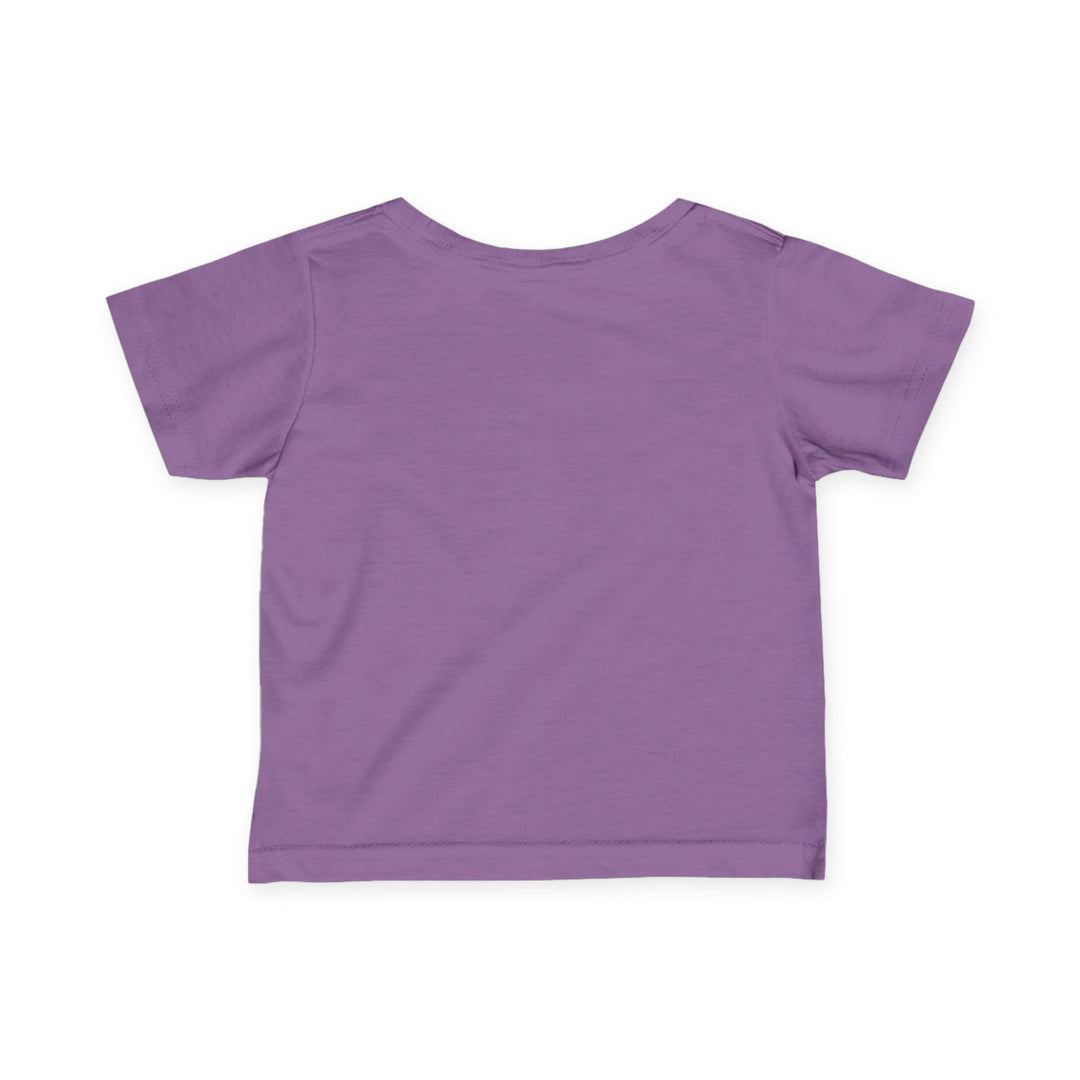 Adapt. Organize. Resist. Octopus – Baby T-Shirt