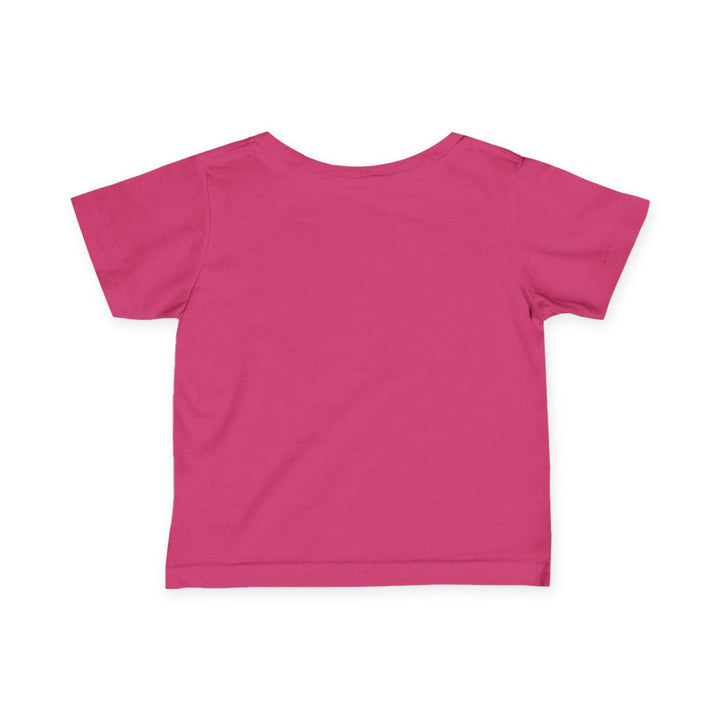 Adapt. Organize. Resist. Octopus – Baby T-Shirt