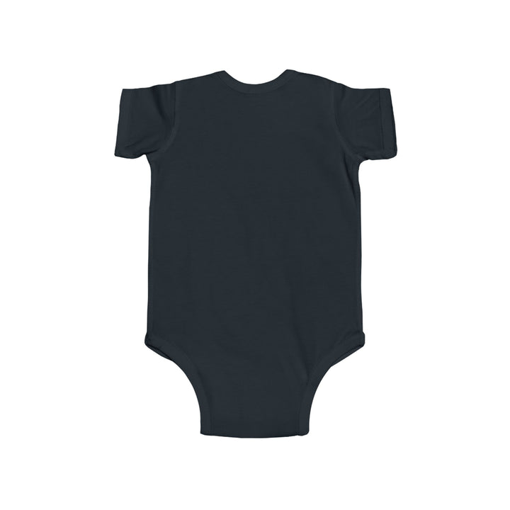 Save a Piñata – Infant Bodysuit (Onesie)