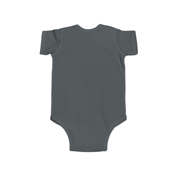 Save a Piñata – Infant Bodysuit (Onesie)