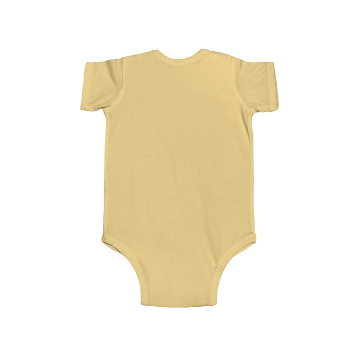 Save a Piñata – Infant Bodysuit (Onesie)