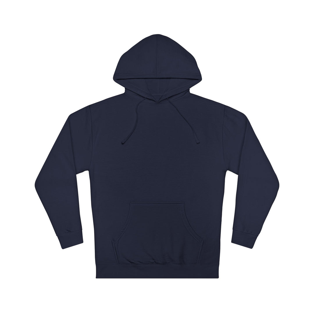 House of Resistance Guardians of the Home - Unisex Pullover Hoodie