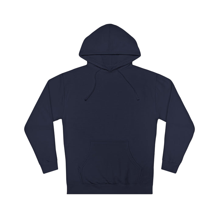 House of Resistance Guardians of the Home - Unisex Pullover Hoodie