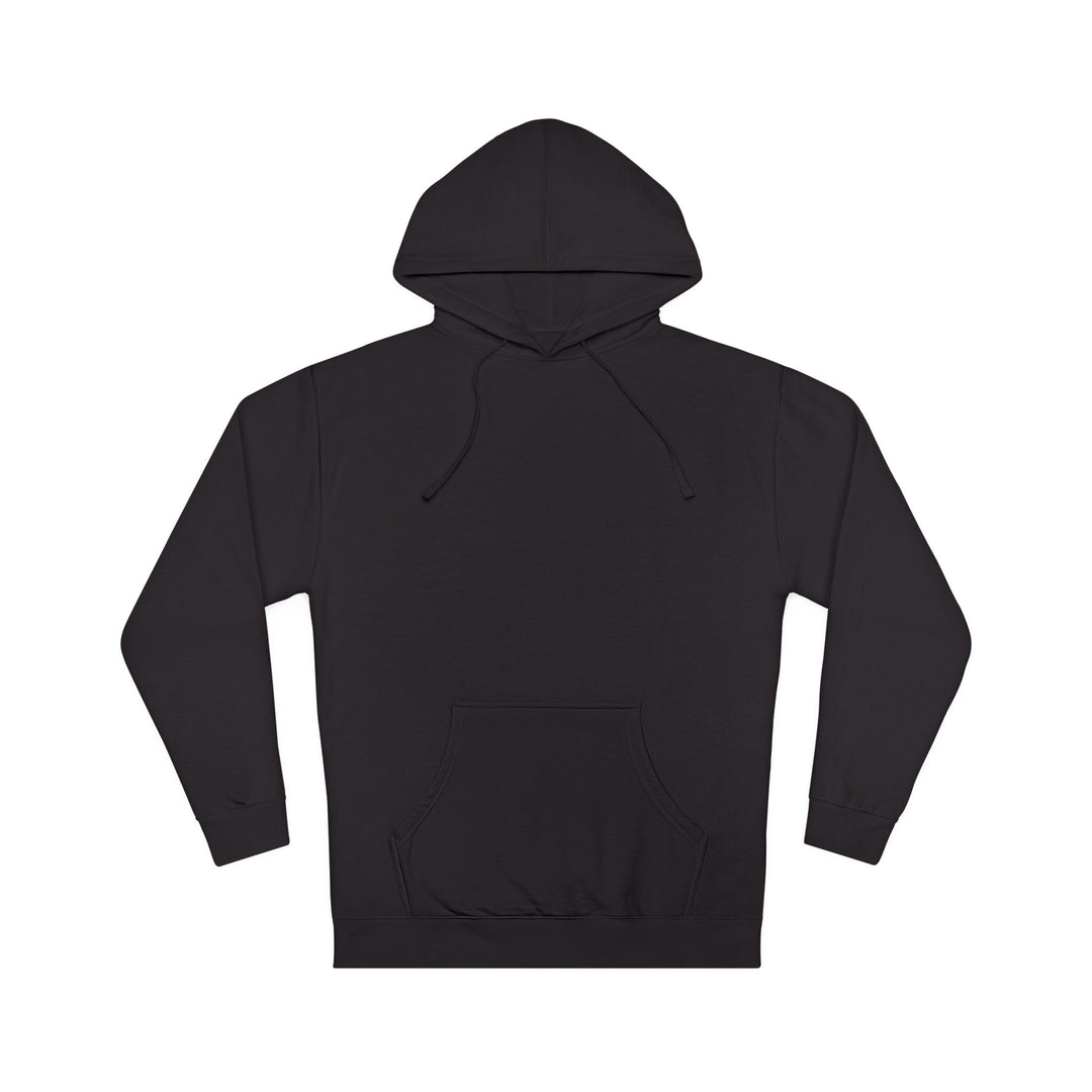 House of Resistance Guardians of the Home - Unisex Pullover Hoodie