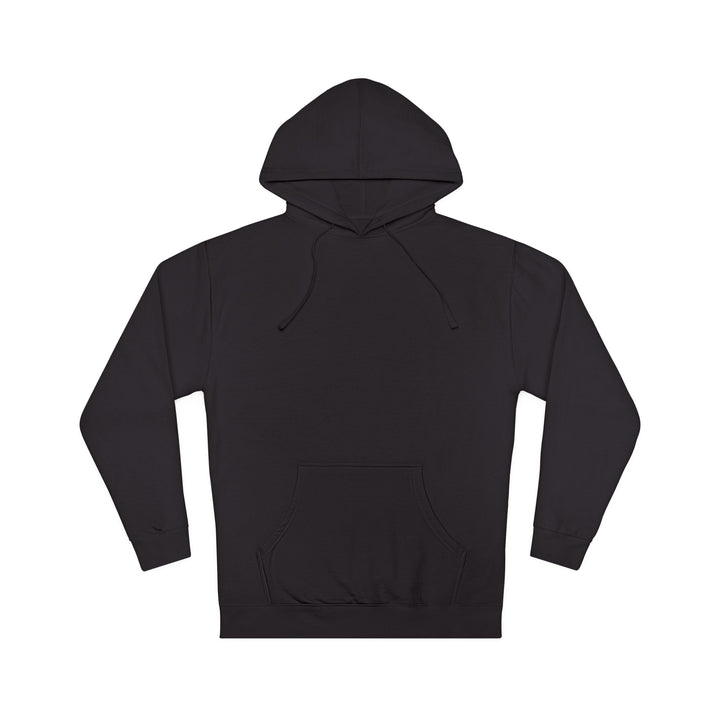 House of Resistance Guardians of the Home - Unisex Pullover Hoodie