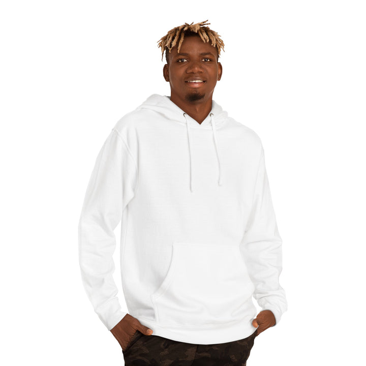 EPIC FURY Stop Trump’s War No War for MAGA - Unisex Pullover Hoodie