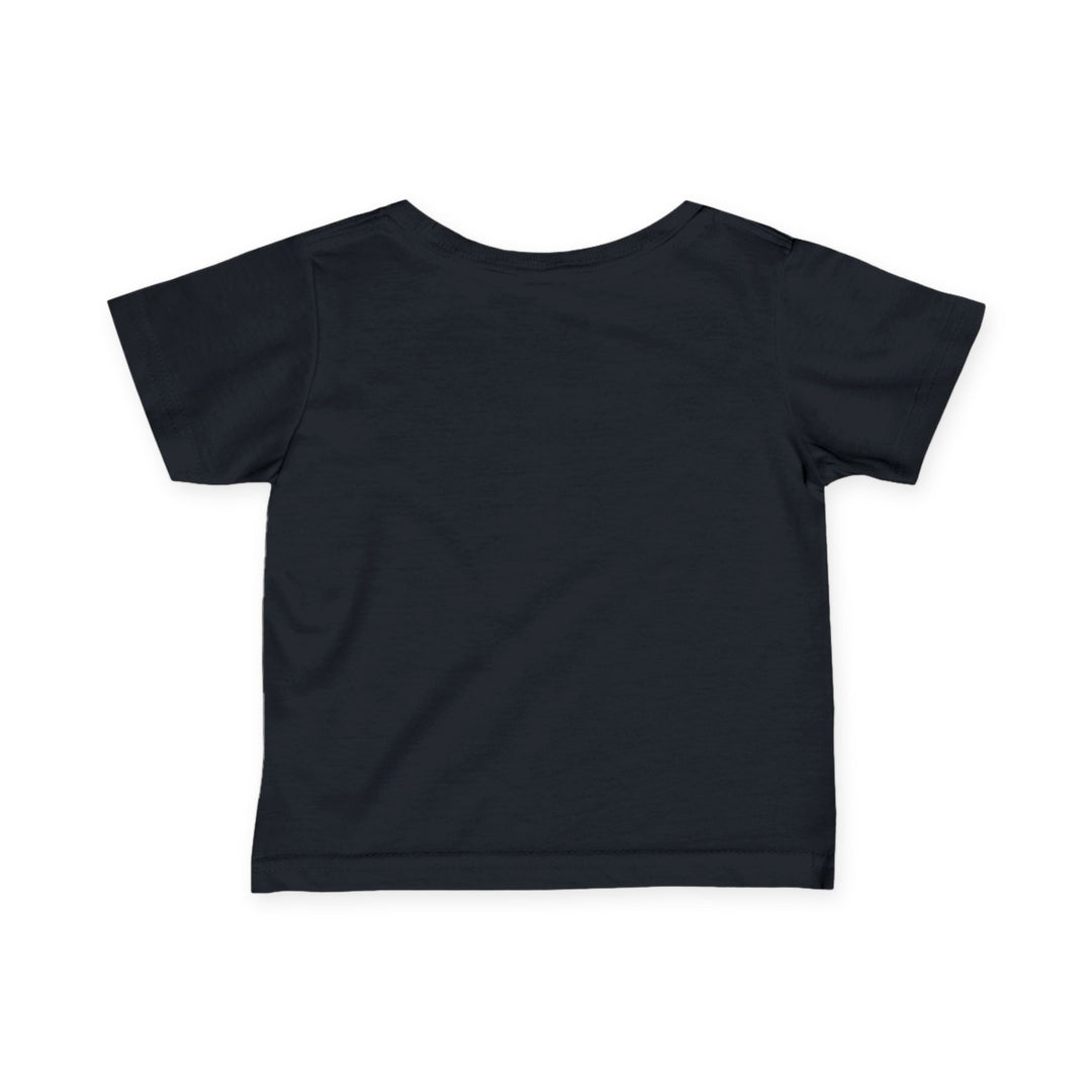Adapt. Organize. Resist. Octopus – Baby T-Shirt