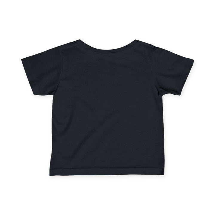 Adapt. Organize. Resist. Octopus – Baby T-Shirt