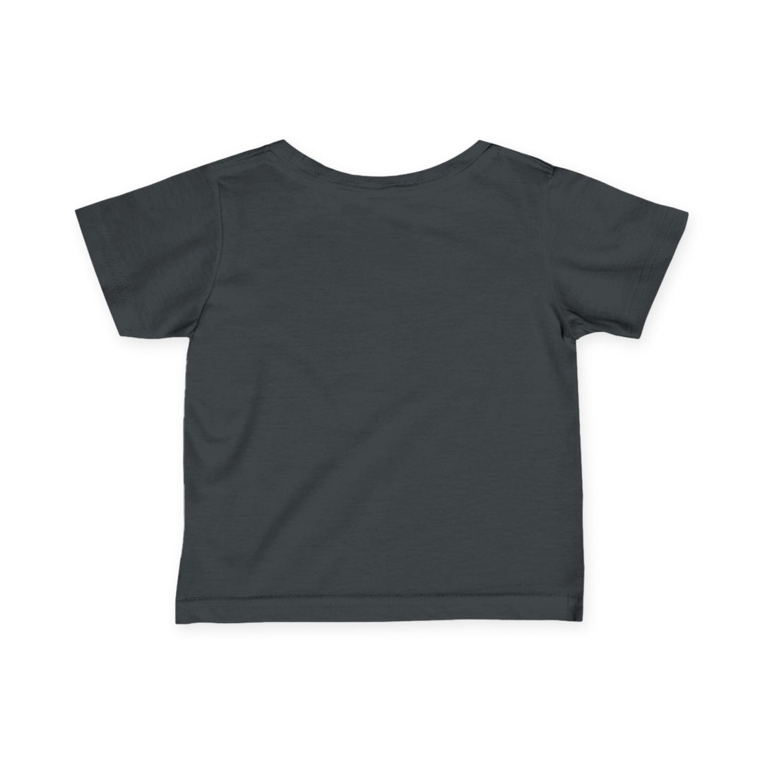 Adapt. Organize. Resist. Octopus – Baby T-Shirt