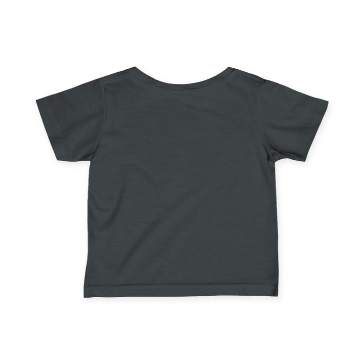 Adapt. Organize. Resist. Octopus – Baby T-Shirt