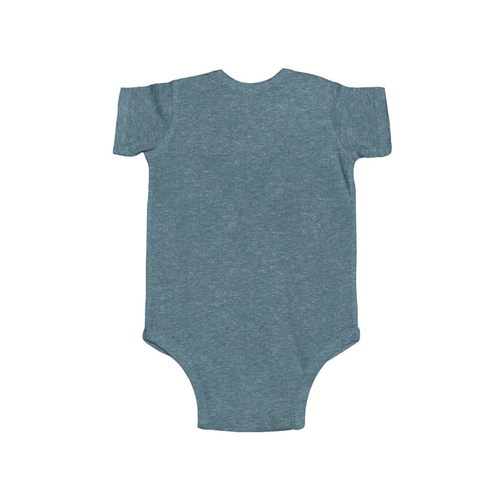 Save a Piñata – Infant Bodysuit (Onesie)