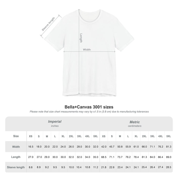 F*ck ICE Cursive Graphic - Unisex T-Shirt