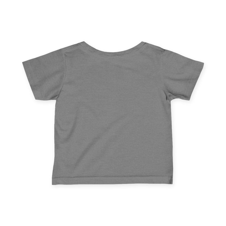 Adapt. Organize. Resist. Octopus – Baby T-Shirt